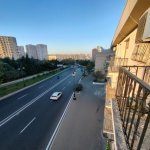 Satılır 2 otaqlı Köhnə Tikili, İçərişəhər metrosu, Yasamal rayonu 5