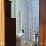 Satılır 3 otaqlı Həyət evi/villa Xırdalan 10