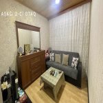 Продажа 5 комнат Дома/Виллы, м. Автовокзал метро, пос. Биляджари, Бинагадинский р-н район 20