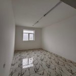 Kirayə (aylıq) Obyekt, Nəriman Nərimanov metrosu, Nərimanov rayonu 11