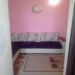 Satılır 2 otaqlı Həyət evi/villa, Çiçək qəs., Binəqədi rayonu 3