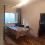 Satılır 4 otaqlı Həyət evi/villa Xırdalan 4