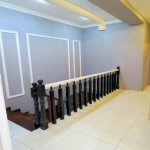 Kirayə (aylıq) 6 otaqlı Ofis, Əhmədli metrosu, Əhmədli, Xətai rayonu 21