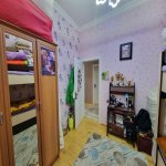 Продажа 4 комнат Дома/Виллы, м. Короглу метро, пос. Забрат, Сабунчу район 19