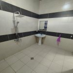 Продажа 3 комнат Дома/Виллы, пос. Маштага, Сабунчу район 16