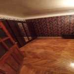 Kirayə (aylıq) 3 otaqlı Köhnə Tikili Xırdalan 15
