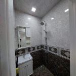 Kirayə (aylıq) 2 otaqlı Yeni Tikili, Əhmədli metrosu, Əhmədli, Xətai rayonu 14