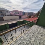 Satılır 4 otaqlı Həyət evi/villa, Masazır, Abşeron rayonu 2