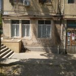 Kirayə (aylıq) Obyekt, Yasamal rayonu 2