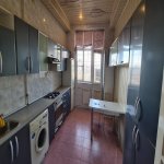 Kirayə (aylıq) 2 otaqlı Yeni Tikili, 28 May metrosu, Nərimanov rayonu 9