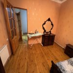 Аренда 3 комнатная Дома/Виллы, м. Нариман Нариманов метро, пос. Монтин, Наримановский Парк, Наримановский р-н район 1