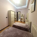 Kirayə (aylıq) 3 otaqlı Yeni Tikili, 28 May metrosu, Nərimanov rayonu 8