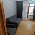 Kirayə (aylıq) 2 otaqlı Köhnə Tikili, Sahil metrosu, Səbail rayonu 2
