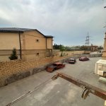 Satılır 2 otaqlı Yeni Tikili, Masazır, Abşeron rayonu 14