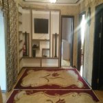 Kirayə (aylıq) 5 otaqlı Həyət evi/villa, Əhmədli, Xətai rayonu 4
