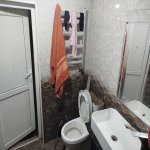 Satılır 1 otaqlı Həyət evi/villa, Suraxanı qəs., Suraxanı rayonu 8