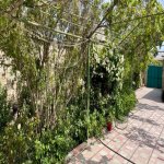 Satılır 4 otaqlı Həyət evi/villa, Hövsan qəs., Suraxanı rayonu 8