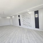 Satılır 4 otaqlı Həyət evi/villa, Masazır, Abşeron rayonu 14