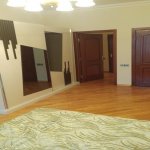Аренда 3 комнат Новостройка, м. 20 Января метро, Ясамал район 16