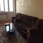 Kirayə (aylıq) 3 otaqlı Yeni Tikili, Nəriman Nərimanov metrosu, Montin qəs., Nərimanov rayonu 3