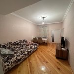 Продажа 1 комнатная Новостройка, м. Нариман Нариманов метро, Наримановский р-н район 2