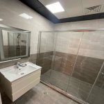 Satılır 3 otaqlı Yeni Tikili, Qara Qarayev metrosu, Yasamal rayonu 12