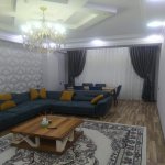 Kirayə (aylıq) 2 otaqlı Yeni Tikili, İçərişəhər metrosu, Yasamal rayonu 2