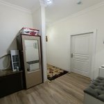 Satılır 2 otaqlı Yeni Tikili, Hövsan qəs., Suraxanı rayonu 10