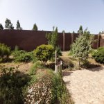 Satılır 4 otaqlı Bağ evi, Şüvəlan, Xəzər rayonu 6