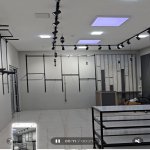 Аренда Объект, м. Нефтчиляр метро, ТЦ Лотос, Низаминский р-н район 2