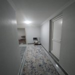 Продажа 5 комнатная Дома/Виллы, м. Короглу метро, Йени Рамана, Сабунчу район 5