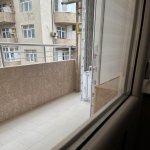 Аренда 2 комнатная Новостройка, м. Ази Асланова метро, пос. А.Асланов, Хетаи район 17