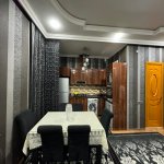 Kirayə (aylıq) 2 otaqlı Köhnə Tikili, 28 May metrosu, Port Baku, Xətai rayonu 4