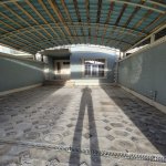 Satılır 4 otaqlı Həyət evi/villa, Masazır, Abşeron rayonu 2