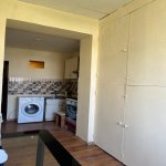 Kirayə (aylıq) 3 otaqlı Köhnə Tikili, Azadlıq metrosu, Binəqədi rayonu 7