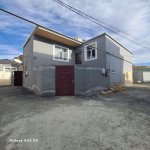 Satılır 4 otaqlı Həyət evi/villa Xırdalan 1