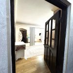 Satılır 3 otaqlı Köhnə Tikili, Xalqlar dostluğu metrosu, Nizami rayonu 11