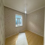 Продажа 3 комнатная Дома/Виллы, Мехеммедли, Абшерон район 7