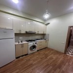 Kirayə (aylıq) 2 otaqlı Yeni Tikili, Xətai metrosu, Ağ şəhər, Xətai rayonu 9