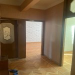 Kirayə (aylıq) 4 otaqlı Köhnə Tikili, Memar Əcəmi metrosu, 8-ci mikrorayon, Binəqədi rayonu 11