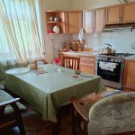 Kirayə (aylıq) 6 otaqlı Həyət evi/villa, Həzi Aslanov metrosu, Xətai rayonu 13