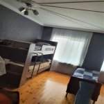 Satılır 5 otaqlı Köhnə Tikili, Qaraçuxur qəs., Suraxanı rayonu 5