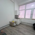 Kirayə (aylıq) Obyekt, 20 Yanvar metrosu, Nəsimi rayonu 15