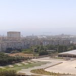 Satılır 3 otaqlı Yeni Tikili, Həzi Aslanov metrosu, Xətai rayonu 16