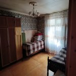 Satılır 3 otaqlı Həyət evi/villa, Ramana qəs., Sabunçu rayonu 4