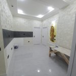 Satılır 2 otaqlı Yeni Tikili Xırdalan 9