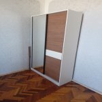 Kirayə (aylıq) 4 otaqlı Köhnə Tikili, Həzi Aslanov metrosu, Xətai rayonu 11