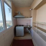 Аренда 2 комнатная Вторичка, пос. Говсан, Сураханы район 6