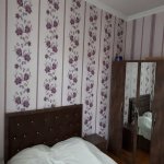Satılır 4 otaqlı Həyət evi/villa, Masazır, Abşeron rayonu 6