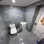 Satılır 3 otaqlı Həyət evi/villa, NZS, Xətai rayonu 17